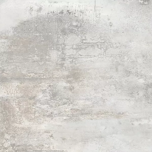 Art Silver Sugar 60x60 - фото 1