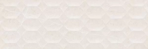 Divine Glory Hexa 30x90 - фото 1
