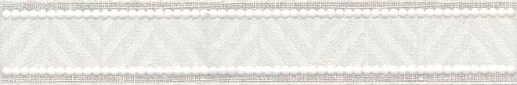 NT/A259/6352 бордюр Багатель 25*4.2 - фото 1