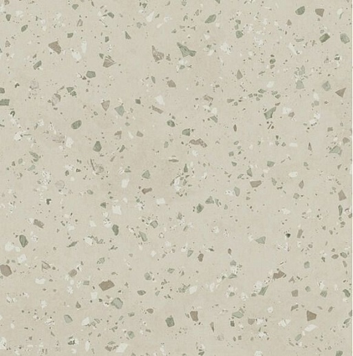 South Green Natural 59.55x59.55 - фото 1