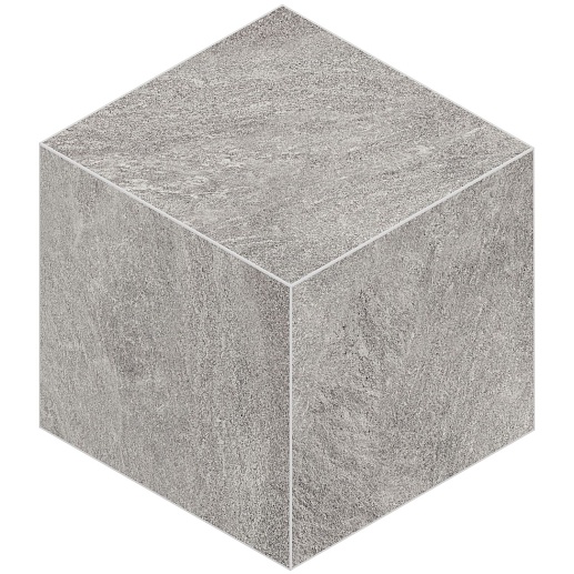 Tramontana Grey Cube 29x25 - Tn01 - фото 1