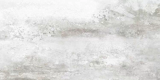 Art Silver Matt 60x120 - фото 1