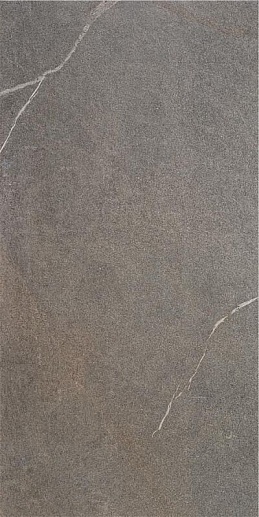 Udine Gris MT Rect.1A KTL 60x120 - фото 1