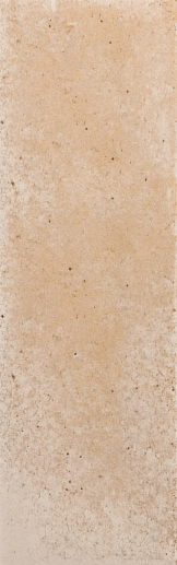 Raku Sand 6x18.6 - фото 1