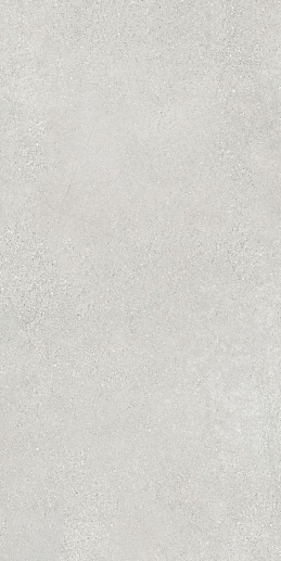Fusione Bianco G 60x120 - фото 1