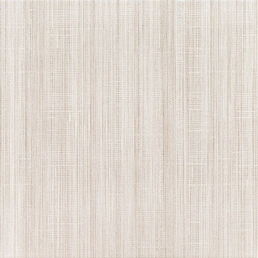 Nesi Grey 45x45 - фото 1