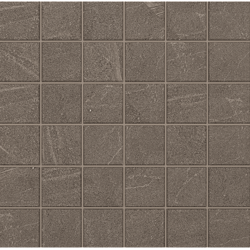 Gabbro Anthracite 30x30 - фото 1