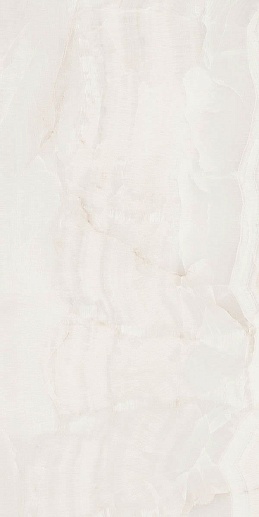 Marmi Classici Onice Perlato Soft 60x120 - фото 1