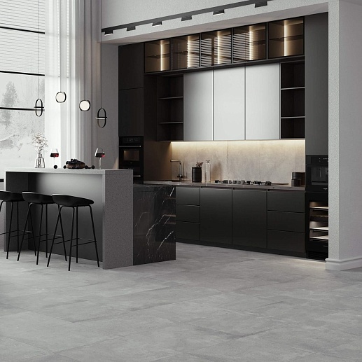 Laparet Callisto Gray 1