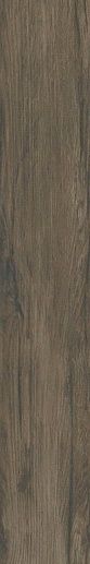 Xilema Wenge 13x80 - фото 1