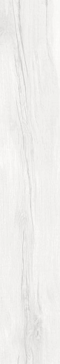 Grow White 24x151 - фото 1