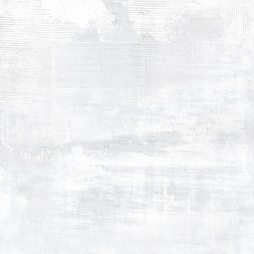 Gesso G-50/M 40x40 - фото 1