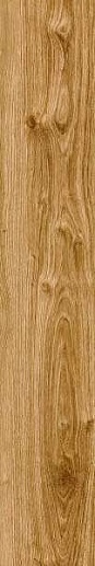 Wood Ayan Walnut 19.5x120 - фото 1