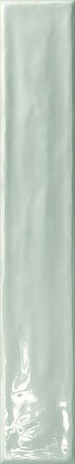 Ava Smoke Grey - 928716 5x30 - фото 1