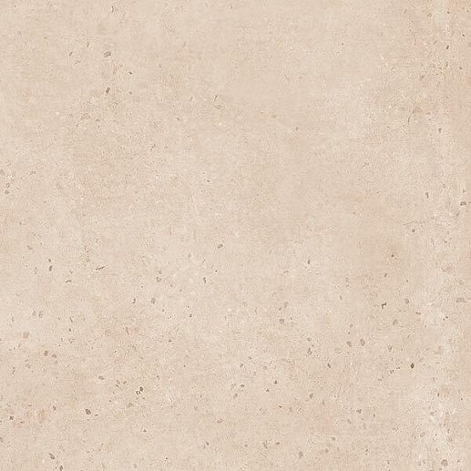 Tokio Crema 60x60 - фото 1