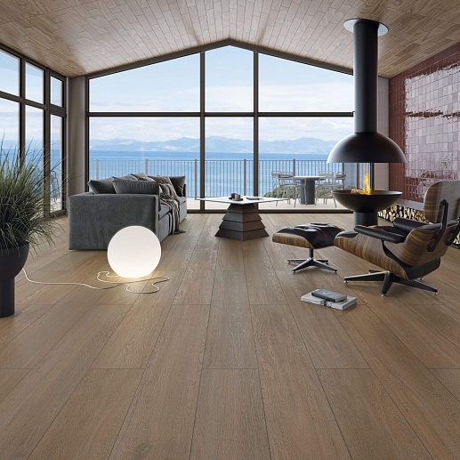 Vives Lignum 1