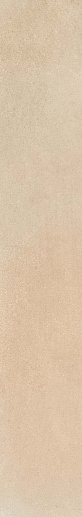 Laverton Liston R Beige 10x59.3 - фото 1