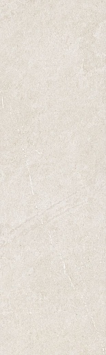 Sunstone Ice MATE 29x100 - фото 1