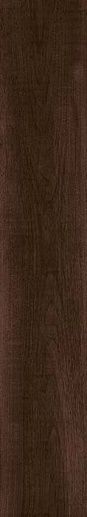 Lakewood Brown 20x120 - фото 1
