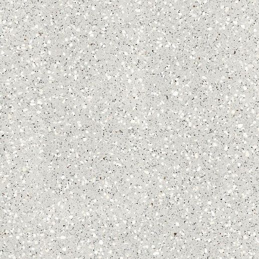 Cosmos Grey 60x60 - фото 1