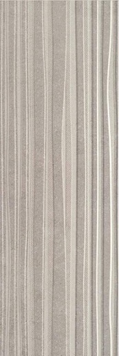Avenue Track Avenue Gris 30x90 - фото 1