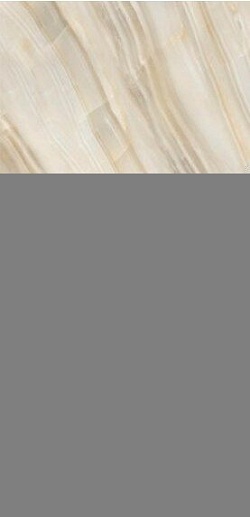 Palacio Stelia Brown Polished 60x120 - фото 1