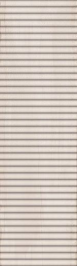 Sospiro Vento Taupe Rec-Bis 29x100 - фото 1