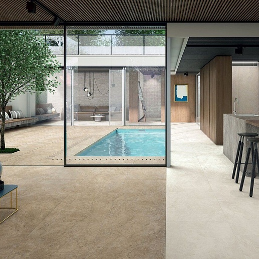 Novabell Thermae 1