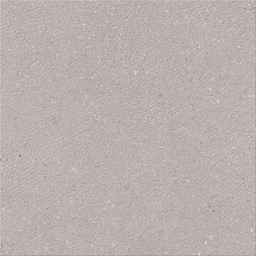 Odense Grey 33.3x33.3 - фото 1