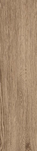 Wisdom Коричневый 14.80x59.70 - фото 1