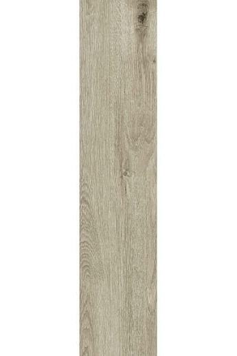 Listria Bianco 17.5x80 - фото 1