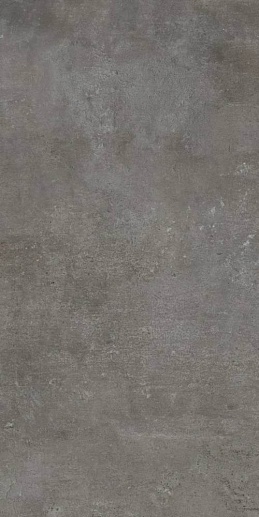 Softcement Graphite Rect 119.7x59.7 - фото 1
