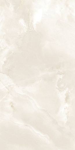 Latila 31.5x63 - фото 1