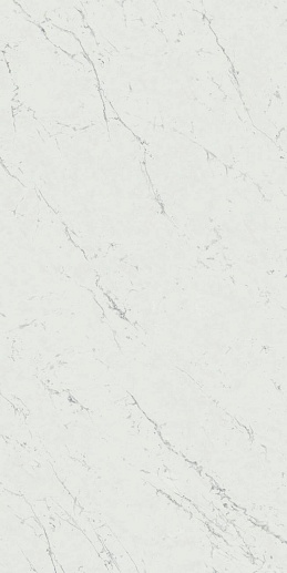 Marvel Stone Carrara Pure 60x120 Lappato - фото 1