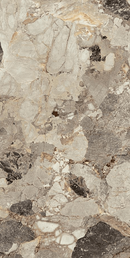Daren Earth Pulido Slim 60x120 - фото 1