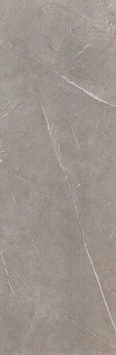Marvel Wall Silver Dream 30.5x91.5 - фото 1