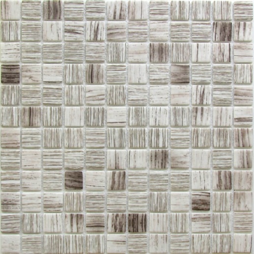 Mosaics Eden 30x30 - фото 1