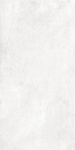 Либретто 1 60x30 - фото 1