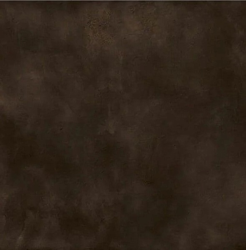 Ultra Resine Ebano Soft 100x100 - фото 1