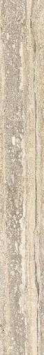Tipos Sand 7.3x29.6 - фото 1