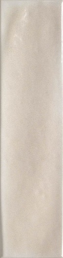 Opal Ivory 7.5x30 - фото 1