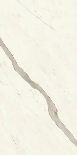 Marvel X Calacatta Sublime Matt 60x120 - фото 1