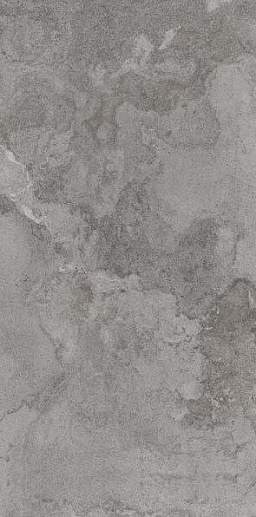 Alpes Raw Lead Nat.Rett 60x120 - фото 1