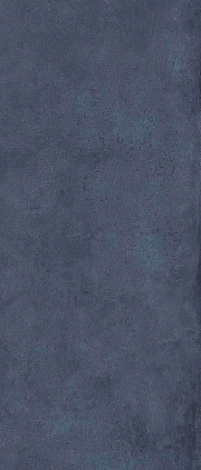 Party MAJO6 BLU12 LP 60x120 - фото 1