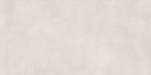 Tinenza Silver Sugar 60x120 - фото 1