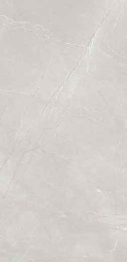 Italica 60x120 Liceo Blanco Rust - фото 1