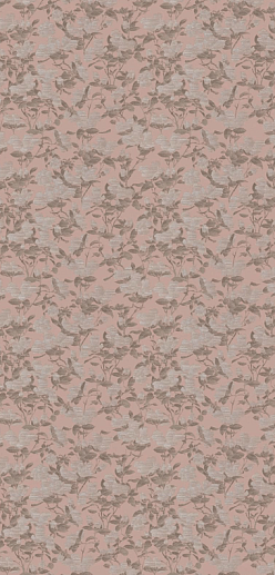 I Filati dI Rex Funny Girl Cipria B 60x120 - фото 1