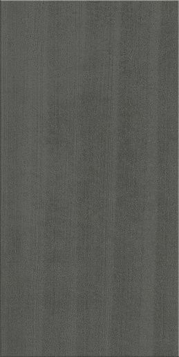 Aura Grafite 31.5x63 - фото 1