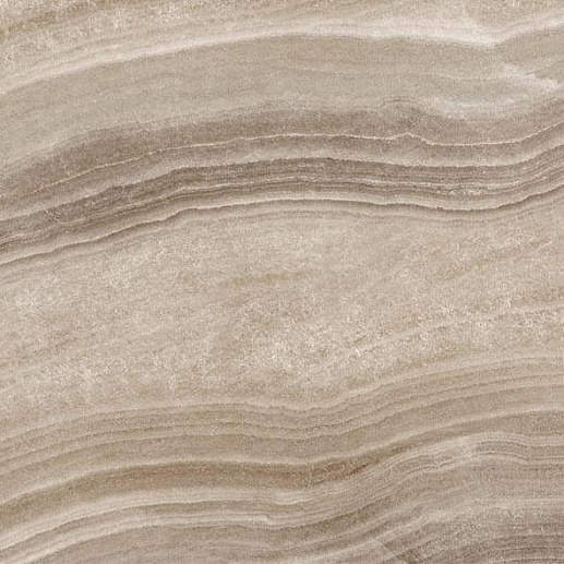 I Marmi MIXTURE 60T LP 60x60 - фото 1