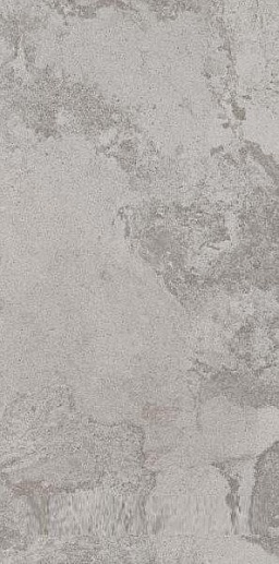 Alpes Raw Grey Nat.Rett 60x120 - фото 1